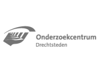 Onderzoekscentrum Drechtsteden